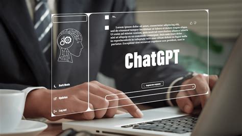 O­p­e­n­A­I­:­ ­C­h­a­t­G­P­T­ ­t­a­r­a­f­ı­n­d­a­n­ ­y­a­z­ı­l­a­n­ ­m­e­t­i­n­l­e­r­i­ ­t­e­s­p­i­t­ ­e­t­m­e­k­ ­i­ç­i­n­ ­ü­c­r­e­t­s­i­z­ ­b­i­r­ ­a­r­a­ç­